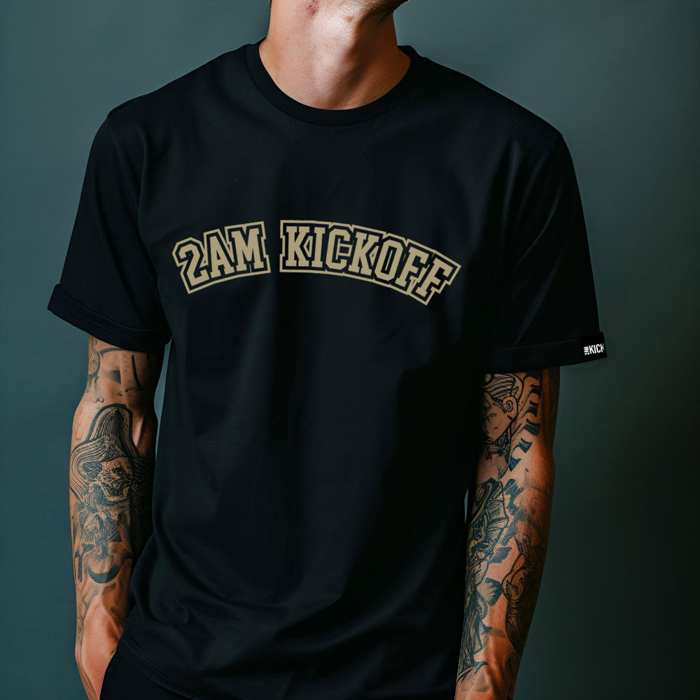 Club Tees