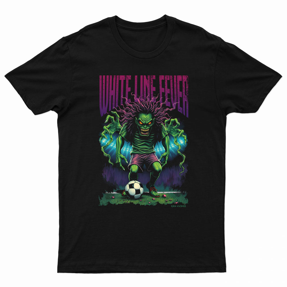 NEW STYLES - PRE ORDER