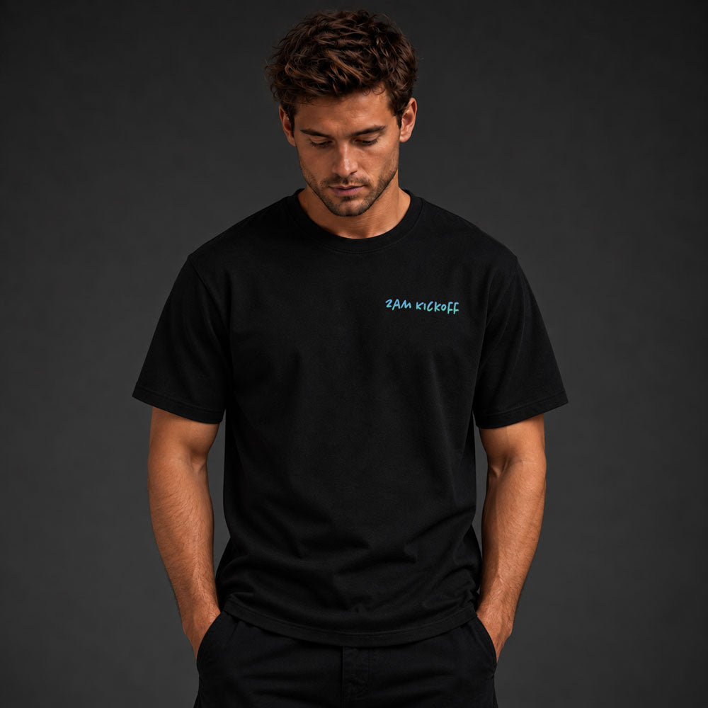 Megged ya Ocean - Adults - UK
