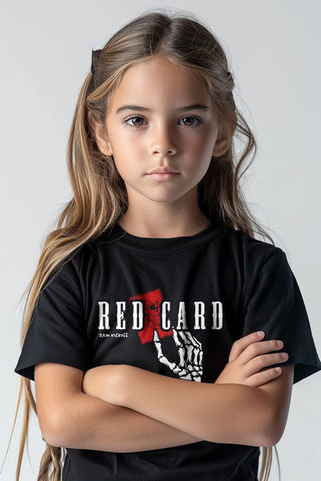 Red Card