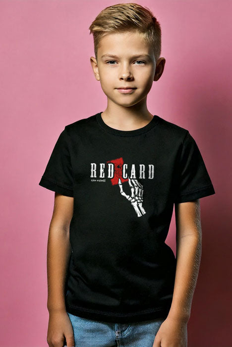 Red Card