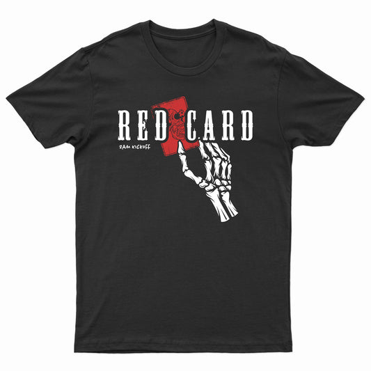Red Card